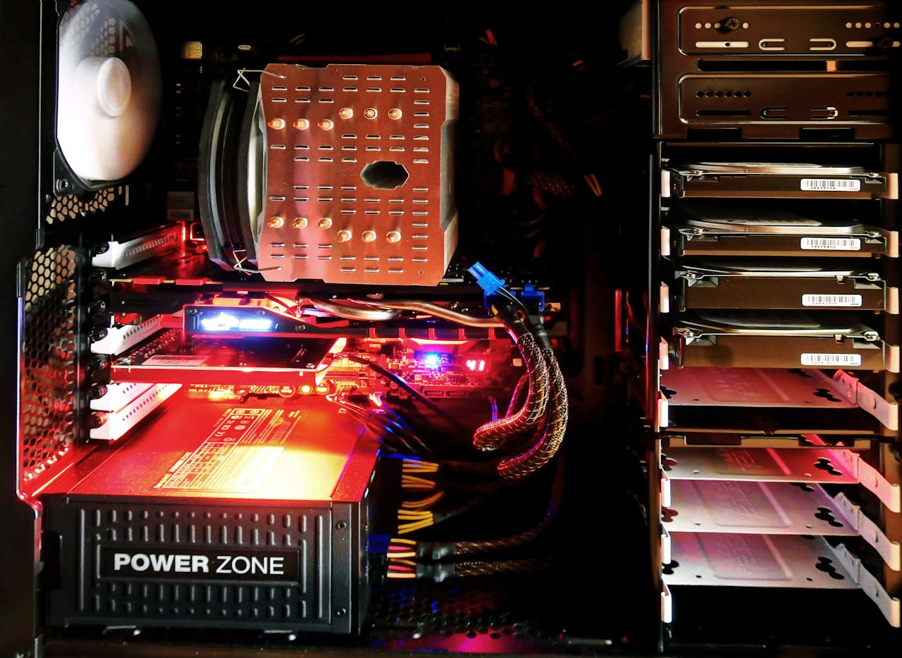 services-img-01