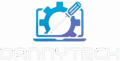 DannyTech